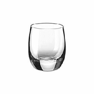 Стопка Rona Lunar 70 мл. D мм. артикул 4233 2000