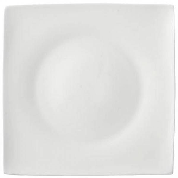 Тарелка ROSENTHAL Jade L 230 мм 61040-800001-16183
