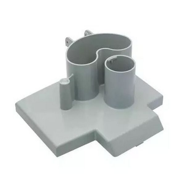 Крышка Robot-coupe 103534S