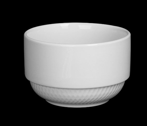 Бульонница Corone Rosenthal 400 мл артикул фк8215