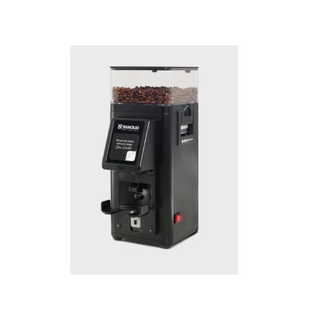 Фото Кофемолка Rancilio Stile SD (Black) — арт. MFR003-00096 3