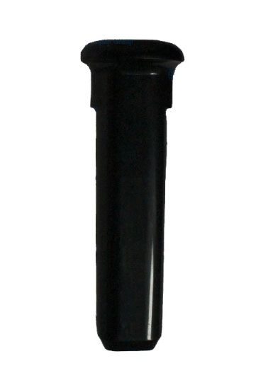 Толкатель для соковыжималки HURAKAN HKN-CS600H
