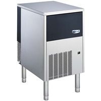 Льдогенератор ELECTROLUX RIMG094SW 730534