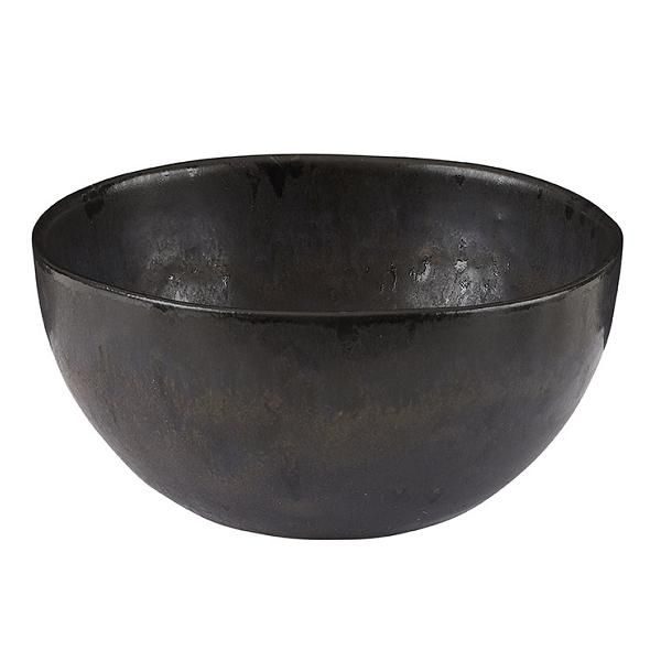 Салатник RUSTICO Stoneware FLINT артикул C10596