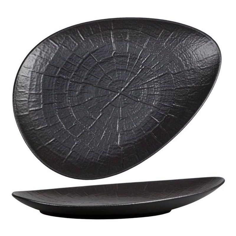 Блюдо P.L. Proff Cuisine артикул 52914 кор=12/4