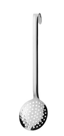 Шумовка Hendi Kitchen Line L 310 мм артикул 528105