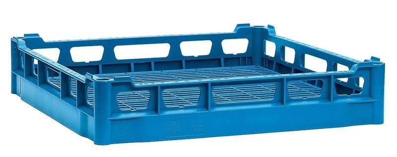Корзина для чашек / стаканов Walo 6850001