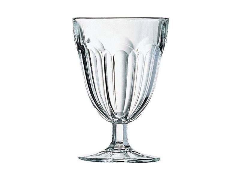 Бокал для вина Arcoroc Roman 210 мл. артикул 57919