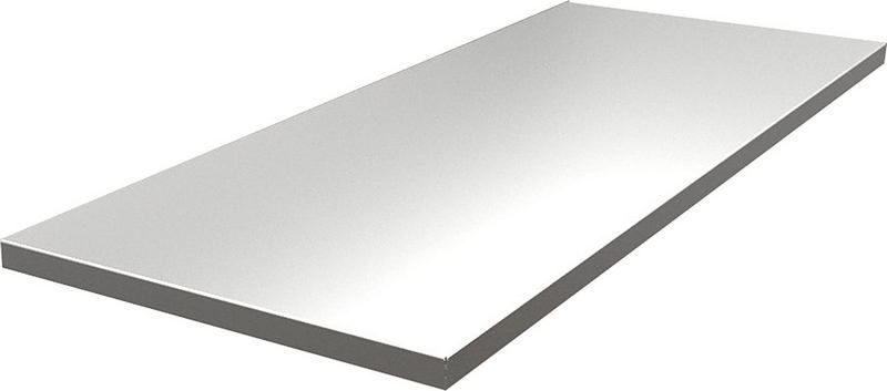 Полка Gastrolux ПС-207