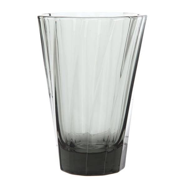 Loveramics Urban Glass 360ml Twisted Стакан urban
