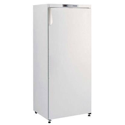 Шкаф холодильный ELECTROLUX R04PVFW 730191