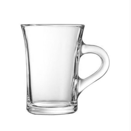Фото Кружка Arcoroc Tea mug 230 мл. артикул 47580 1