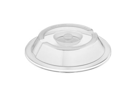 Крышка для тарелок Gastroplast D 170 артикул 80861