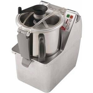 Куттер ELECTROLUX K452V 603316