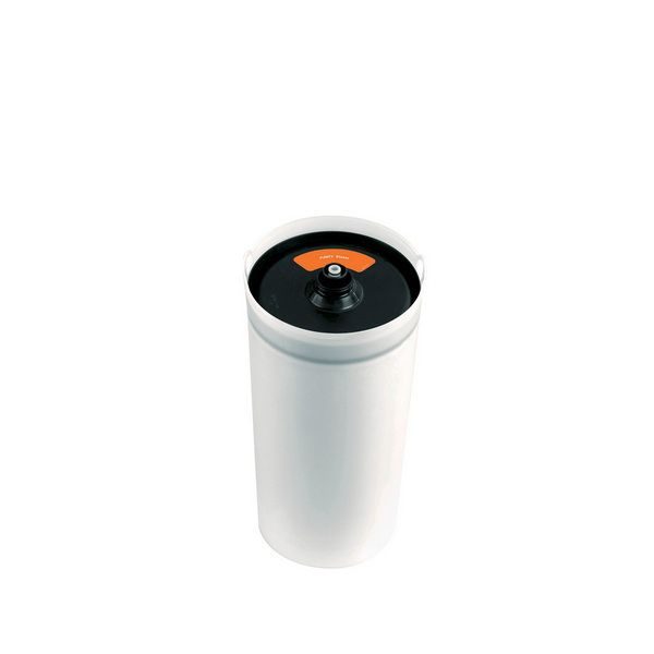 Сменный картридж Brita Professional 450 Steam