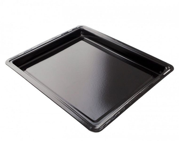 Противень Gemlux GL-BT-38 артикул eqv00025110