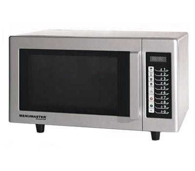 Микроволновая печь Menumaster RMS510T