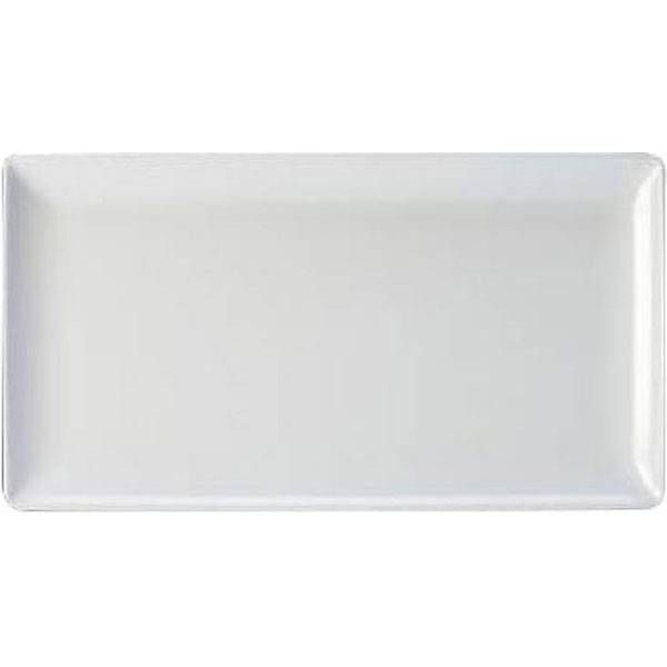 Блюдо Steelite Gastronorm W артикул 68 A417 EL595