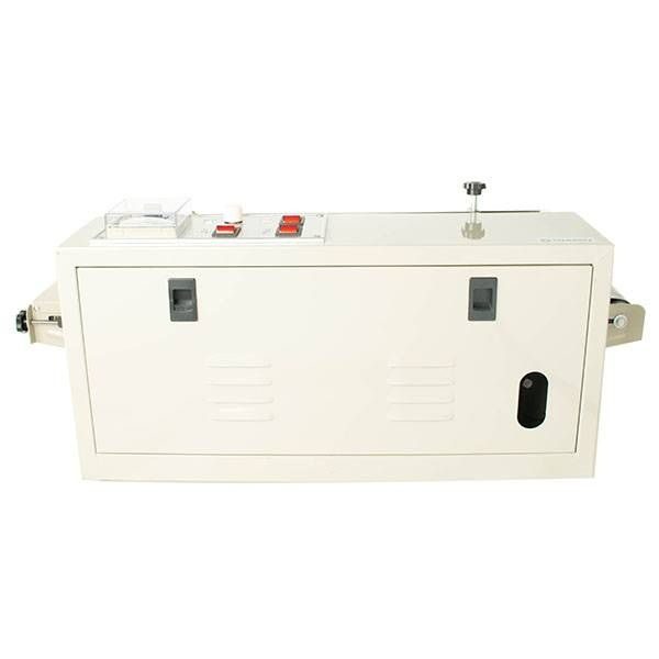Фото Запайщик пакетов Foodatlas FR-900 Pro роликовый (горизонтальный) — арт. УТ000008075 5