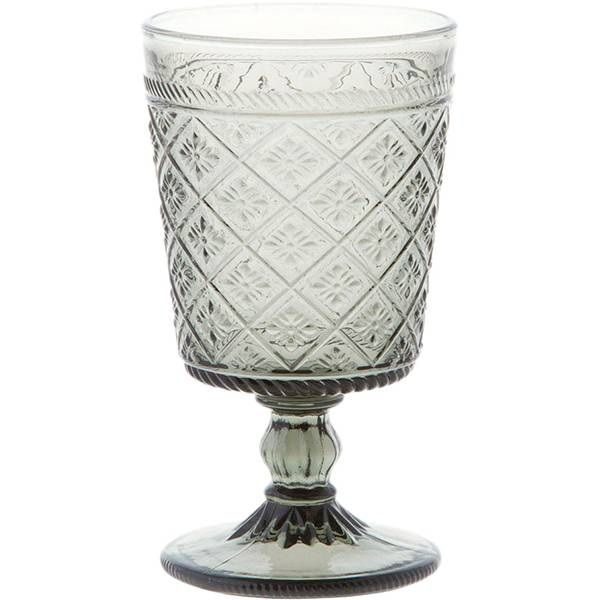 Бокал для вина Tognana Глория артикул C5565400056