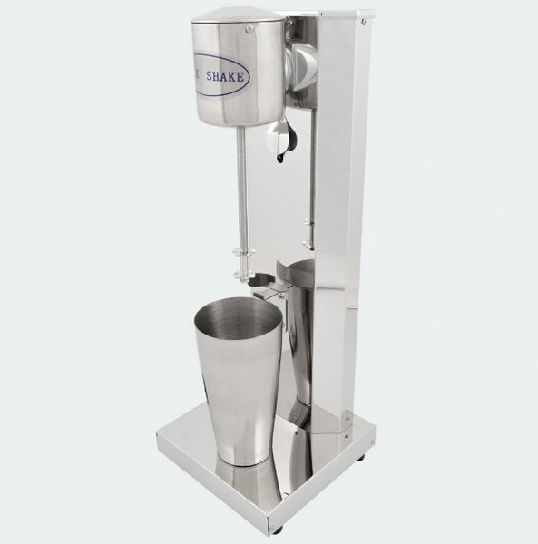 Фото Миксер для молочных коктейлей EKSI — арт. GRT-MS01 9