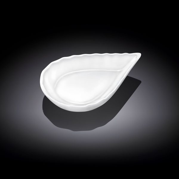 Емкость для закусок Wilmax H 15 мм артикул 992705