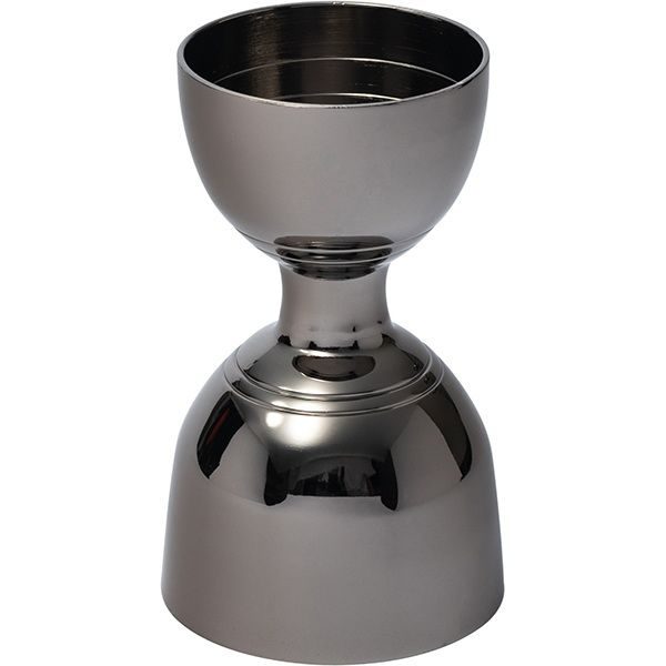 Джиггер Probar Premium Onix 87 мм. артикул MCJ004B