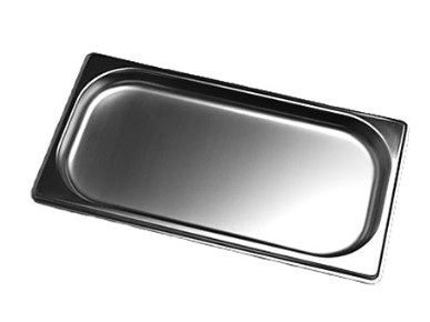 Гастроемкость MACO E1420 GN 0, 5 л артикул 359390