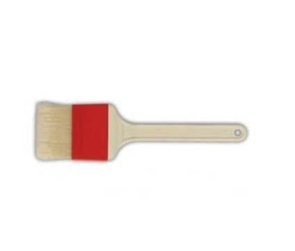 Кисть кондитерская L 24см w Giesser артикул 9487 6