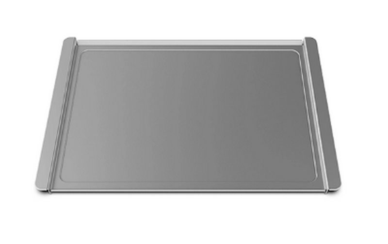 Противень UNOX TG205 BAKE алюминий артикул TG205
