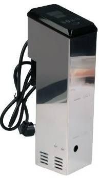 Термостат погружной AIRHOT Sous-Vide SV-40
