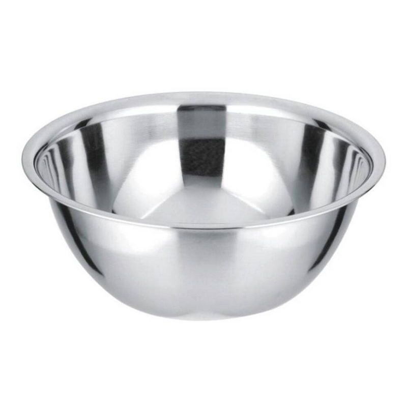 Миска P.L. Proff Cuisine 0, 8 л, D (кор=264 шт)