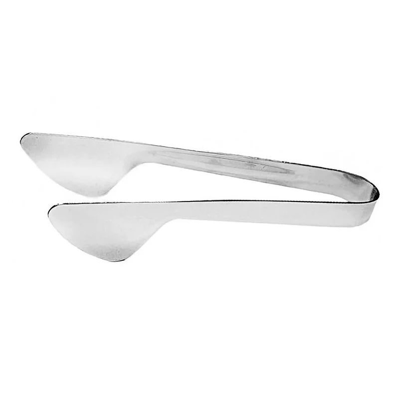 Фото Щипцы для льда P.L. Proff Cuisine L 205 мм — арт. TNG87NM 1