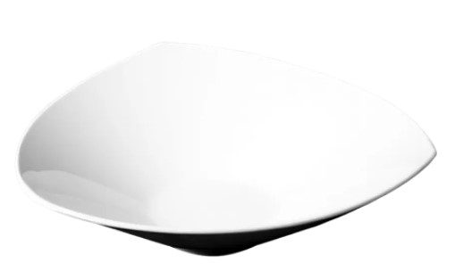 Салатник Cameo Delta 950 71 мм артикул 711-08094