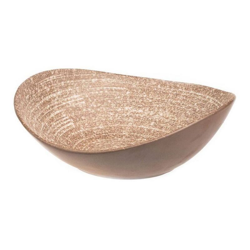 Салатник P.L. Proff Cuisine 16-312 24 кор=24/3