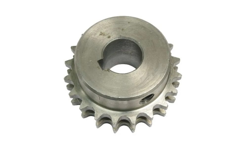 Шестерня двойная Oem KE00500