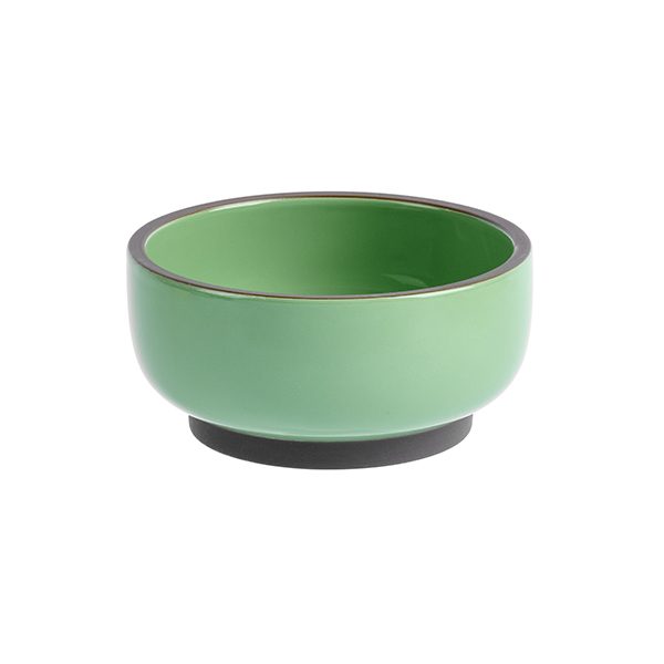 Салатник KunstWerk Bliss D 141 артикул CHB6193-J20