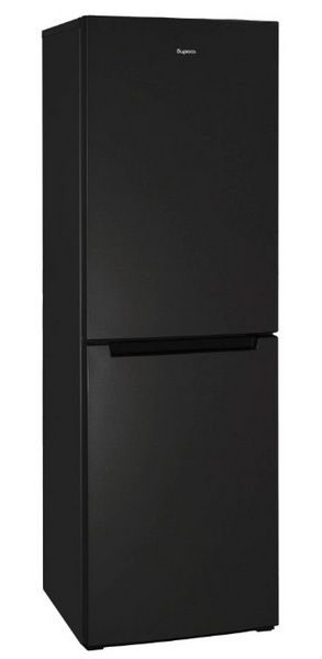 Холодильник Бирюса B840NF