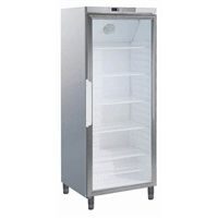 Шкаф холодильный ELECTROLUX R04PVF4 730188