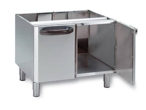 Подставка Modular 65/70 B + 65/70 P2