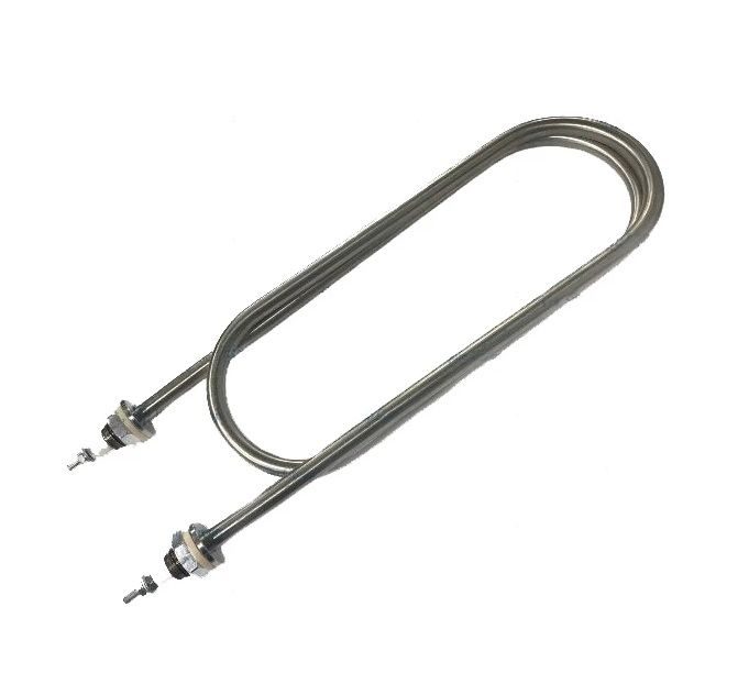 ТЭН для пароварки HURAKAN HKN-DS1 New