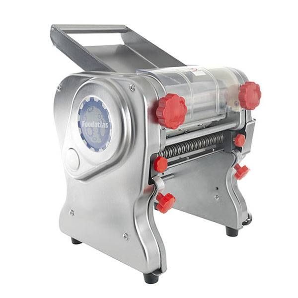 Лапшерезка Foodatlas RSS-200C