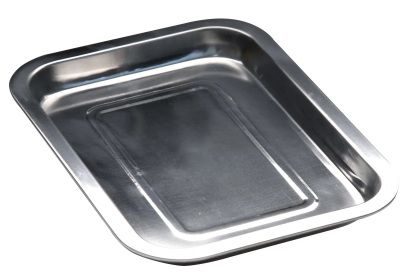 Противень Crazy Pan 318x440 CP-SP-TRAY318X440