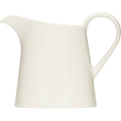 Молочник Bauscher Purity 150 мл. артикул 69 4715