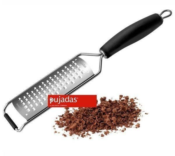 Терка Pujadas (31, 5х7 322.203 артикул 322.203