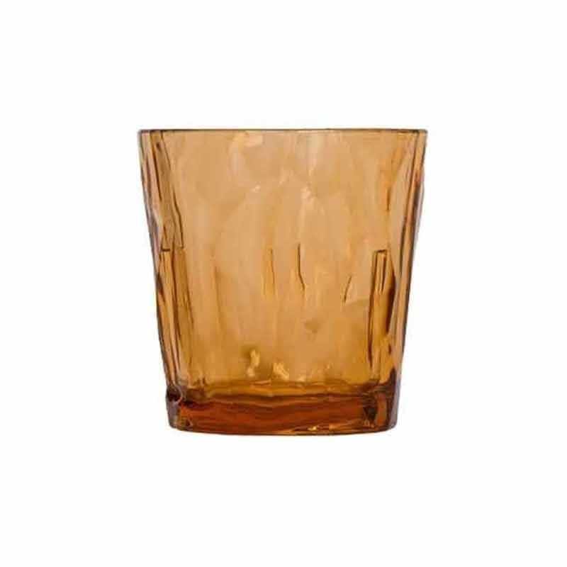 Стакан Rubikap DIAMOND 250 мл EX.DT250 - PC082