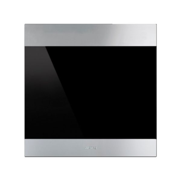 Шкаф винный SMEG CVI329X3