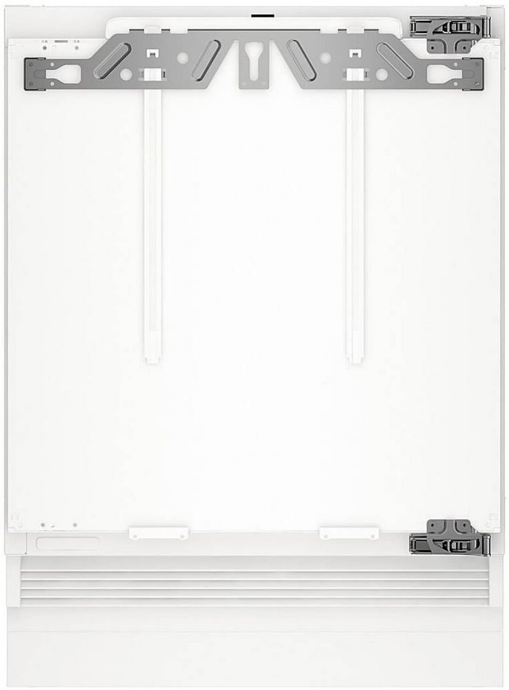 Фото Морозильник LIEBHERR SUIG 1514 4