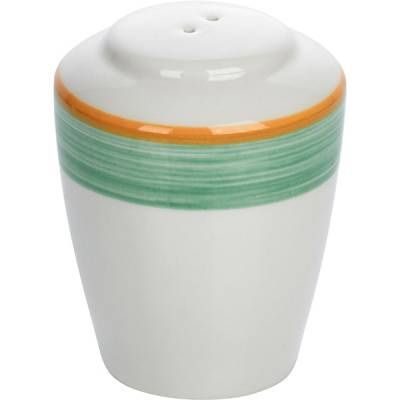 Перечница Steelite Rio Green мм. артикул 1529 0842
