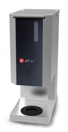 Кофемолка Marco Jet FCG6